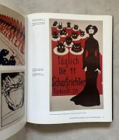 Grotesk 130 Jahre kunst der frechheit (ドイツ語)