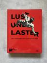 Lust und Laster Die sieben Todsuenden von Duerer bis Nauman (ドイツ語)