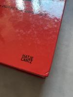 Lust und Laster Die sieben Todsuenden von Duerer bis Nauman (ドイツ語)