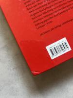 Lust und Laster Die sieben Todsuenden von Duerer bis Nauman (ドイツ語)