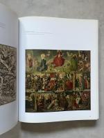 Lust und Laster Die sieben Todsuenden von Duerer bis Nauman (ドイツ語)