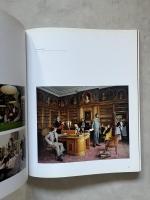 Lust und Laster Die sieben Todsuenden von Duerer bis Nauman (ドイツ語)