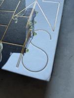 Self Service No.29 2008