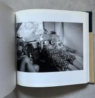 火车上的中国人 (中国語)