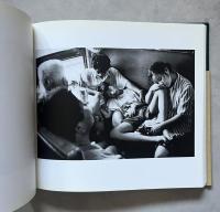 火车上的中国人 (中国語)