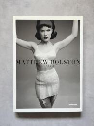 Matthew Rolston(マシュー・ローストン) beautyLight