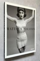 Matthew Rolston(マシュー・ローストン) beautyLight