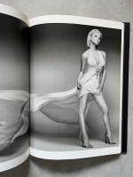 Matthew Rolston(マシュー・ローストン) beautyLight