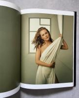 Matthew Rolston(マシュー・ローストン) beautyLight