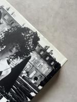 In Vogue An Illustrated History of the World's Most Famous Fashion Magazine