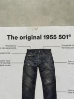 THE NEW ORDER MAGAZINE Vol.16