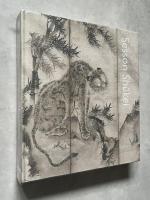 Sesson Shukei A Zen Monk-Painter in Medieval Japan