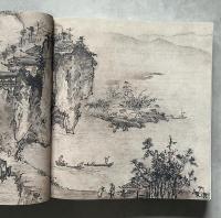 Sesson Shukei A Zen Monk-Painter in Medieval Japan