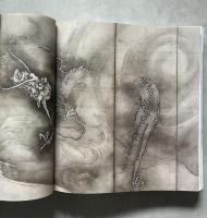 Sesson Shukei A Zen Monk-Painter in Medieval Japan