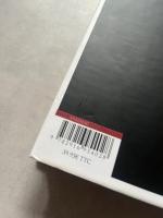 Marilyn Monroe  Les images d'une vie (フランス語)