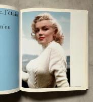 Marilyn Monroe  Les images d'une vie (フランス語)