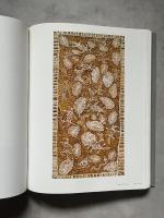 エミリー・ウングワレー展 アボリジニが生んだ天才画家