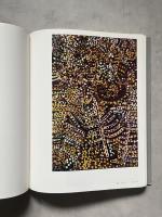 エミリー・ウングワレー展 アボリジニが生んだ天才画家