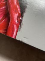 Inez van Lamsweerde & Vinoodh Matadin n Pretty Much Everything