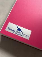 Inez van Lamsweerde & Vinoodh Matadin n Pretty Much Everything