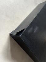 Prada MILANO (日本語)