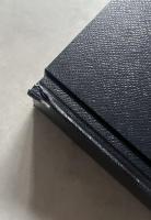 Prada MILANO (日本語)