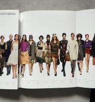 Prada MILANO (日本語)