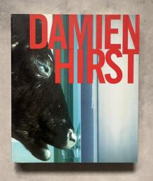 Damien Hirst Napoli, Museo Archeologico Nazionale