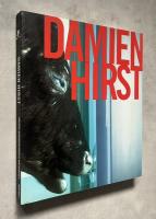 Damien Hirst Napoli, Museo Archeologico Nazionale