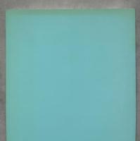 Damien Hirst Napoli, Museo Archeologico Nazionale