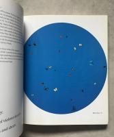 Damien Hirst Napoli, Museo Archeologico Nazionale