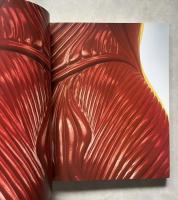 Damien Hirst Napoli, Museo Archeologico Nazionale