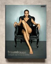 traumfrauen Starfotografen zeigen ihre Vision von Schoenheit  (ドイツ語)
