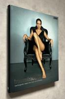 traumfrauen Starfotografen zeigen ihre Vision von Schoenheit  (ドイツ語)