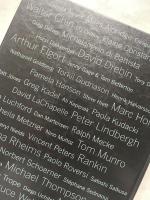 traumfrauen Starfotografen zeigen ihre Vision von Schoenheit  (ドイツ語)