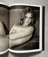 traumfrauen Starfotografen zeigen ihre Vision von Schoenheit  (ドイツ語)