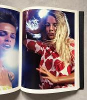 traumfrauen Starfotografen zeigen ihre Vision von Schoenheit  (ドイツ語)