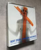 Bert Stern Marilyn Monroe  The Complete Last Sitting