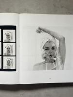Bert Stern Marilyn Monroe  The Complete Last Sitting