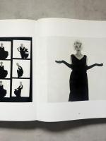 Bert Stern Marilyn Monroe  The Complete Last Sitting