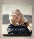 Marilyn Monroe. Eine Hommage