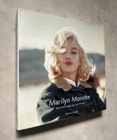 Marilyn Monroe. Eine Hommage