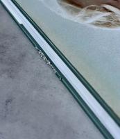 Marilyn Monroe. Eine Hommage