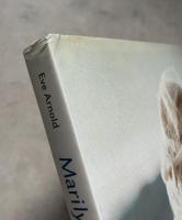 Marilyn Monroe. Eine Hommage