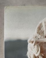 Marilyn Monroe. Eine Hommage