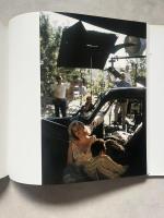 Marilyn Monroe. Eine Hommage