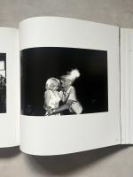 Marilyn Monroe. Eine Hommage