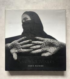 Ancient Marks The Sacred Origins of Tattoos and Body Marking 