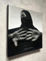 Ancient Marks The Sacred Origins of Tattoos and Body Marking 