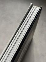 Ancient Marks The Sacred Origins of Tattoos and Body Marking 